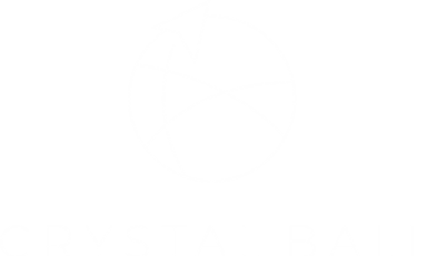 CrystalBall AI logo