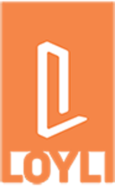 Loyli Technologies logo