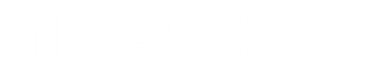The Shop logo