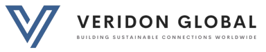 Veridon Global logo