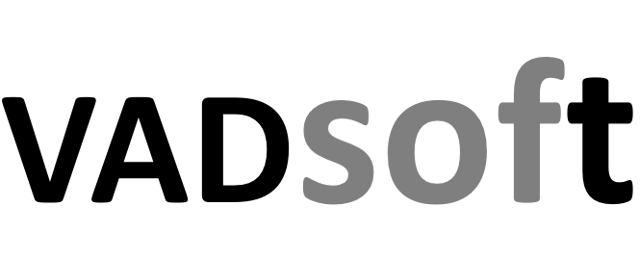 VADsoft