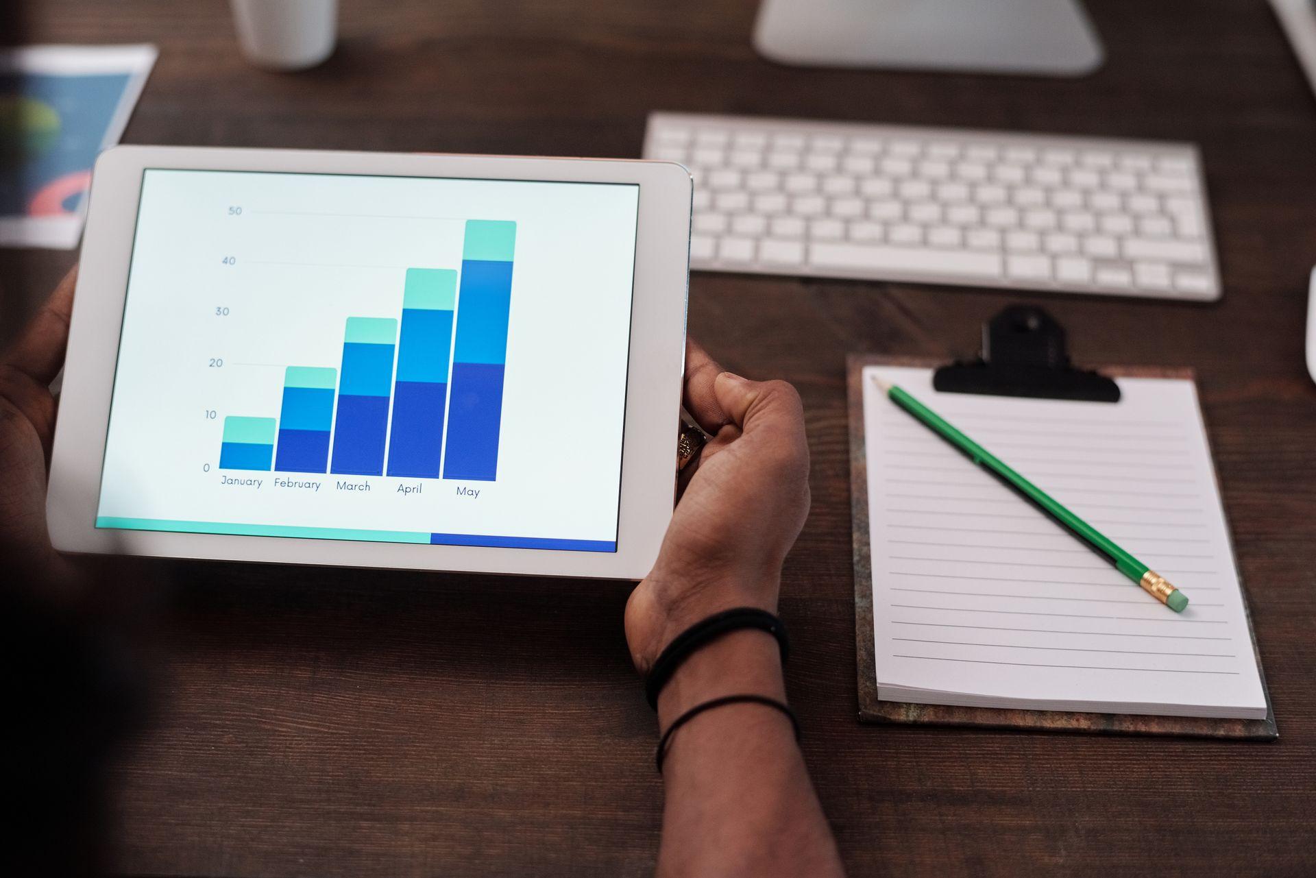Content & Comms Automation