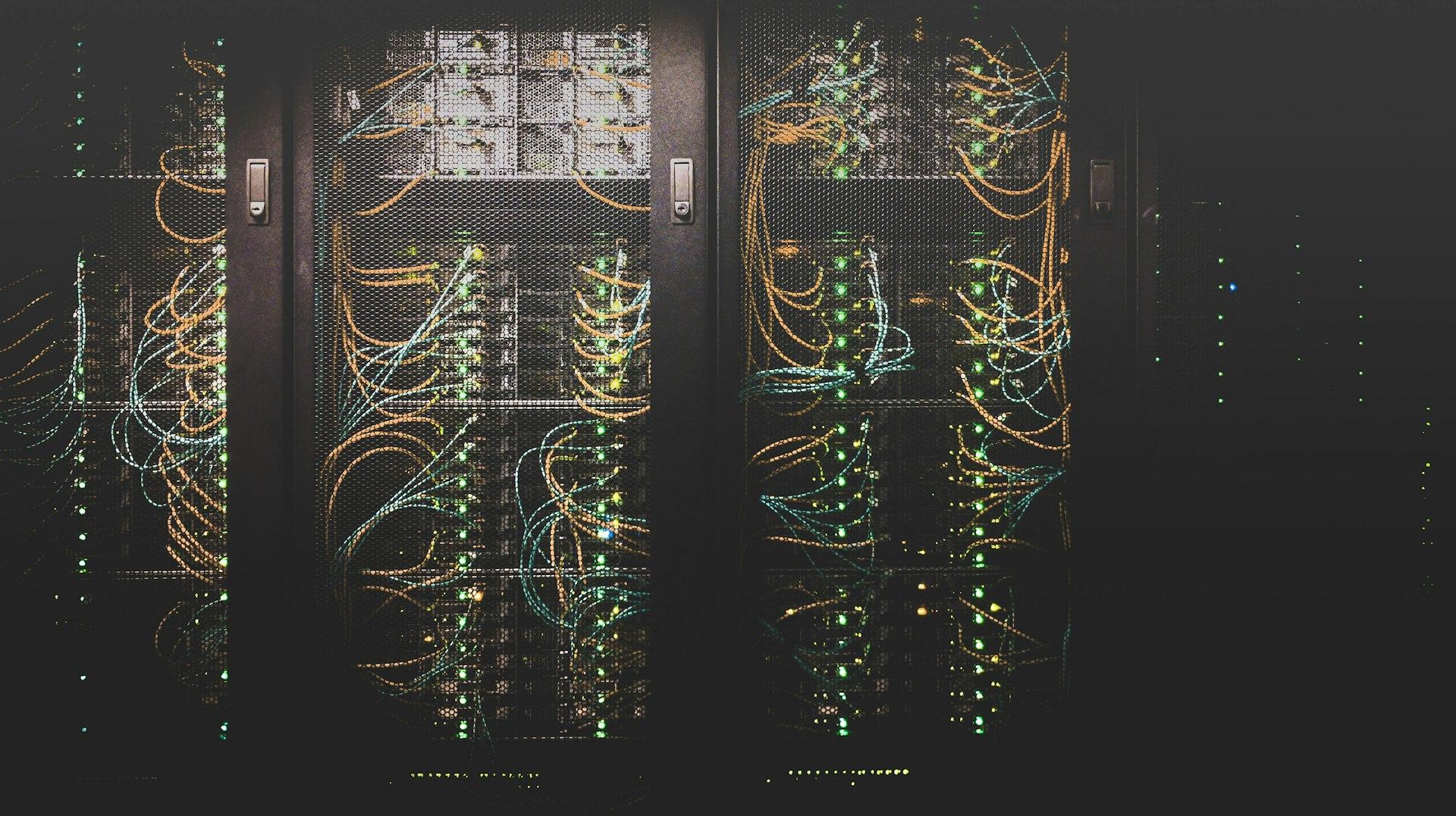 API-First Integrations
