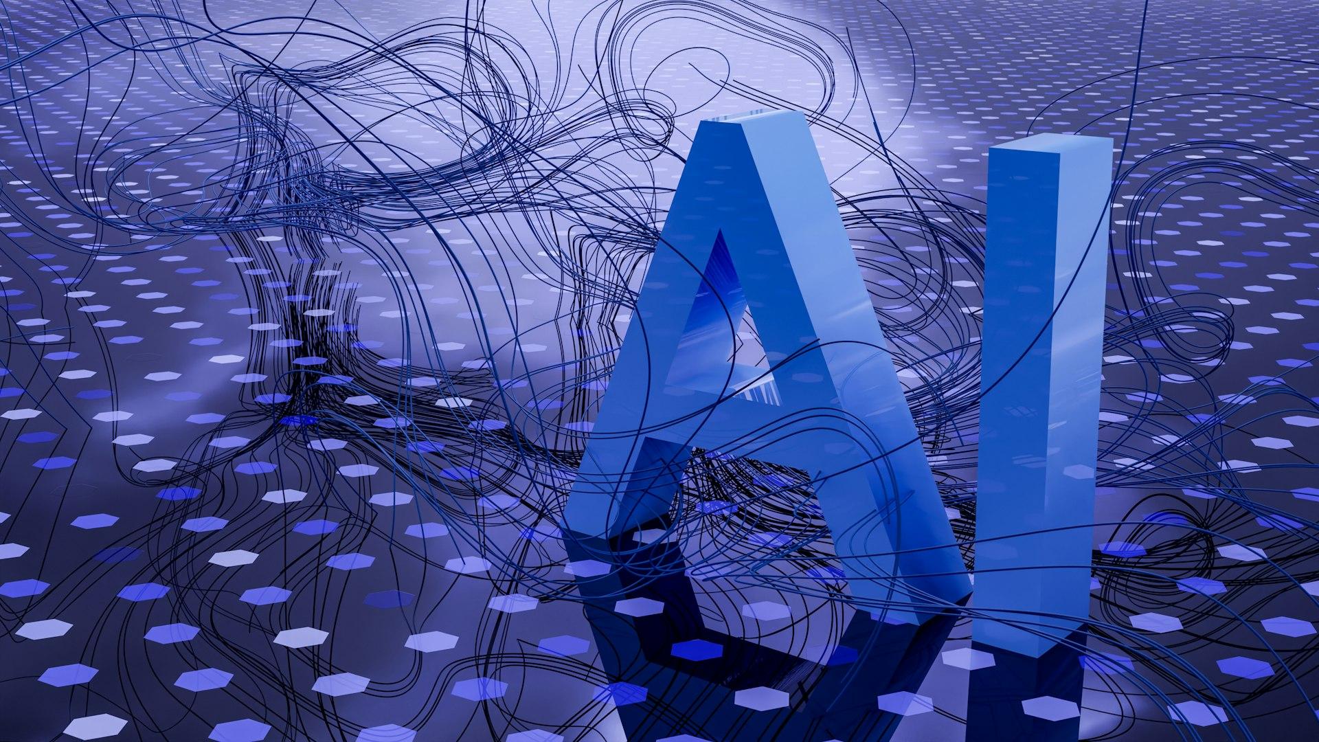 Applied ML & Intelligent Features