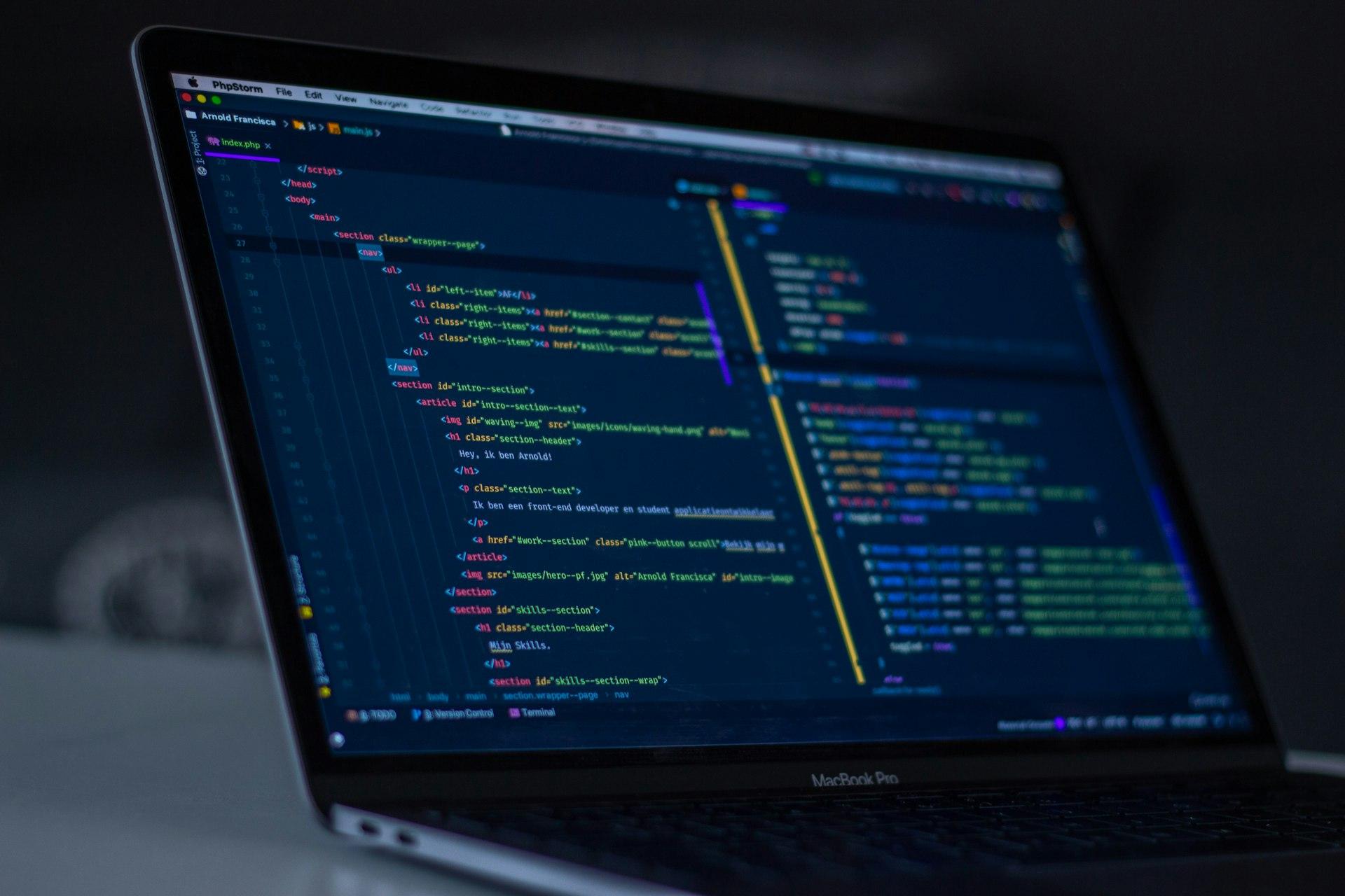 Microservices & Modular Architecture
