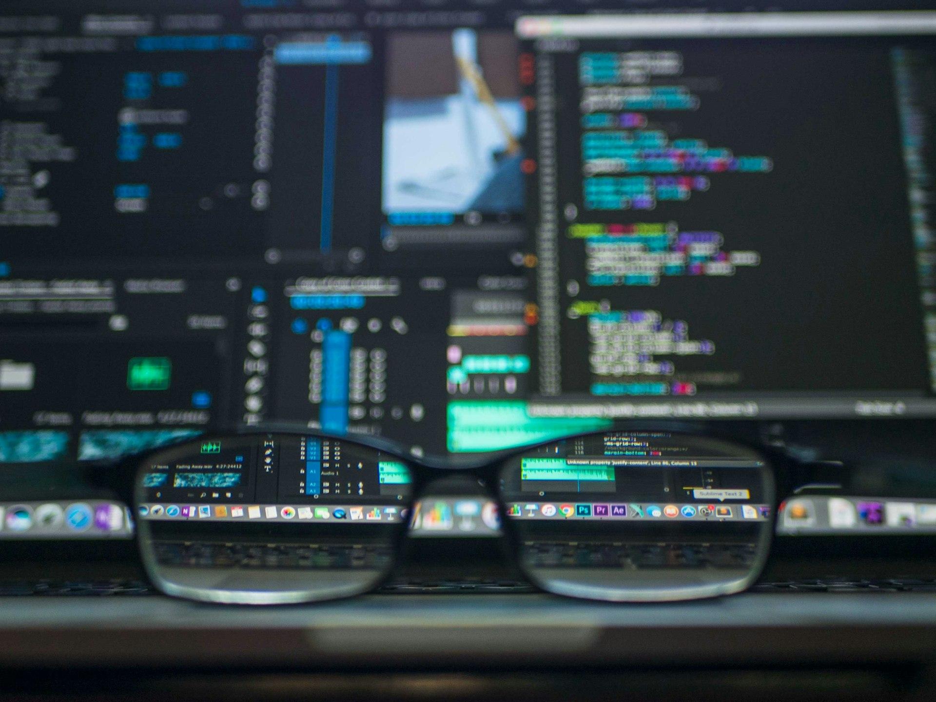 CI/CD Pipelines